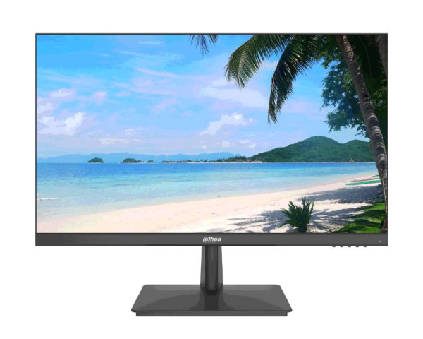 DAHUA 23.8 inča LM24-H200 FHD monitor 