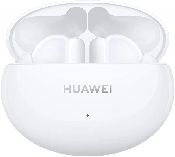 Huawei Freebuds 4i bela