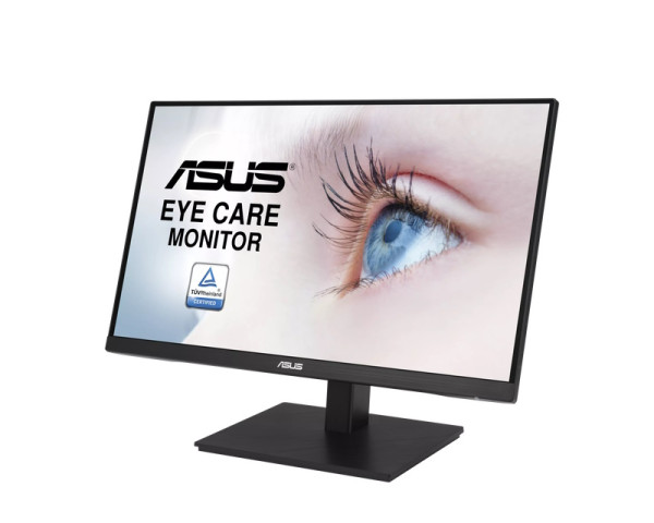 ASUS 24 inča VA24EQSB Full HD Monitor 