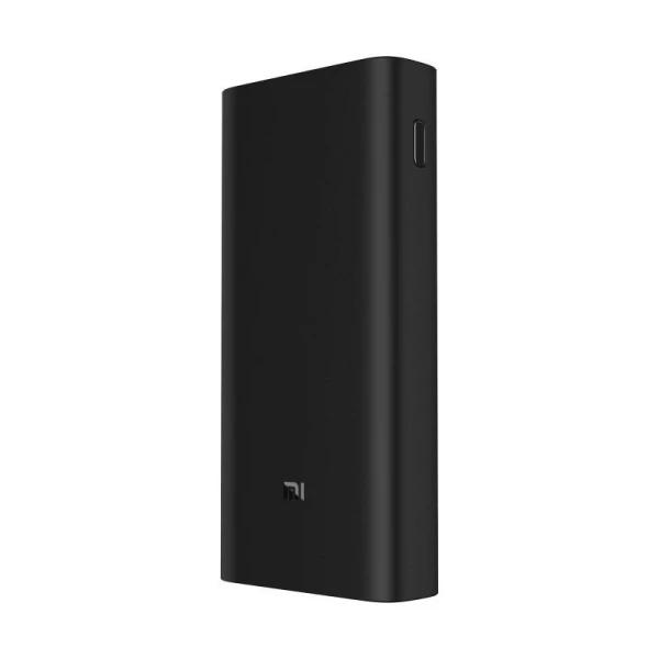 Xiaomi Mi 50W Power Bank 20000mAh