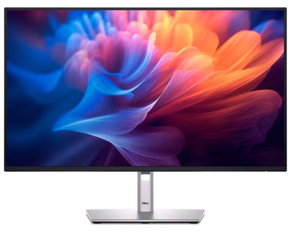 DELL 27 inch P2725H 100Hz Professional IPS monitor 