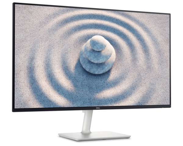 DELL 27 inch S2725H 100Hz IPS monitor 