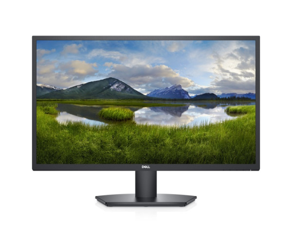 DELL 27 inch SE2722H FreeSync monitor 