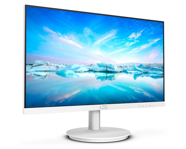 PHILIPS_ 27 inča 271V8AW00 Flat wide monitor 