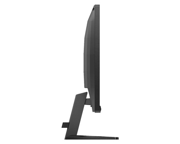 PHILIPS_ 27 inča 27M2N3200S00 Full HD gaming monitor 