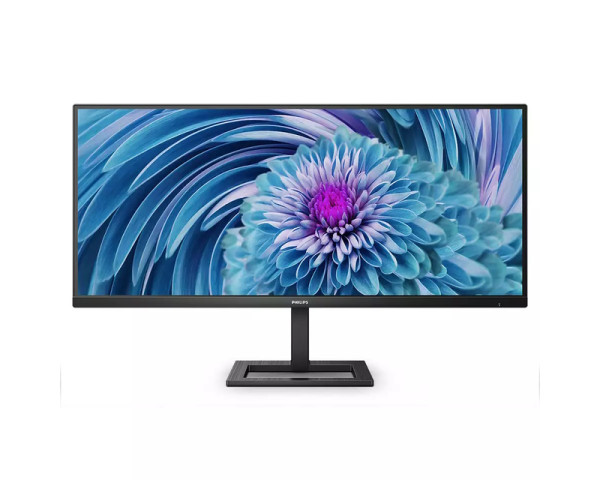 PHILIPS_ 34 inča 346E2LAE00 UltraWide LCD monitor 