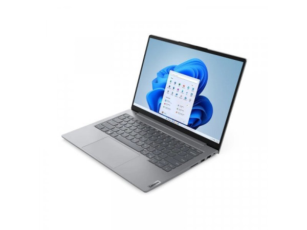 NB Lenovo ThinkBook 14 G7 U5-125U32GBM.2 512GBSSD14''WUXGAWin11Pro21MR0051YA