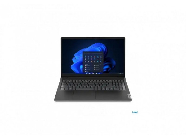 NB Lenovo V15 G4 IRU i5-13420H8GBM.2 512GB15.6'' FHDWin11ProGLAN83A1008WYA