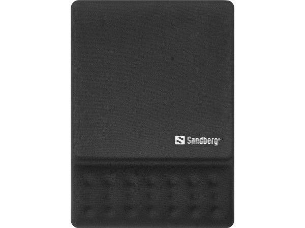 Podloga Sandberg Memory Foam Square 520-38