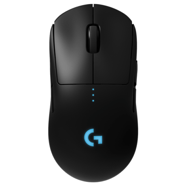 Miš Wireless Logitech G Pro Lightspeed 910-005273