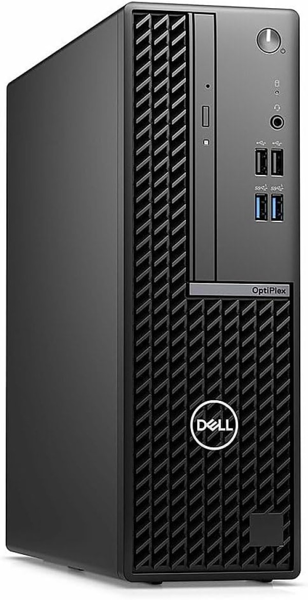 Dell OptiPlex 7010 SFF i3-1310016GB DDR4M.2 256GB180WW11P  K+M US 3Y