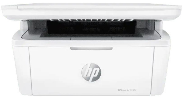 MFP LaserJet HP M141a štampačskenerkopir 7MD73A