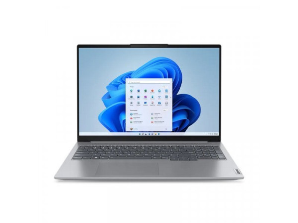 NB Lenovo ThinkBook 16 G7 U7-155H16GBM.2 1TB SSD16'' WUXGAWin11Pro21MS004GYA