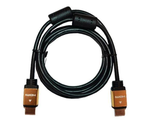 FAST ASIA Kabl HDMI na HDMI 4K 2.0 (mm) 5 m 