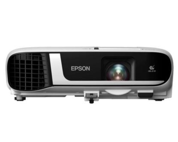 EPSON EB-FH52 prenosivi Full HD WiFi projektor 