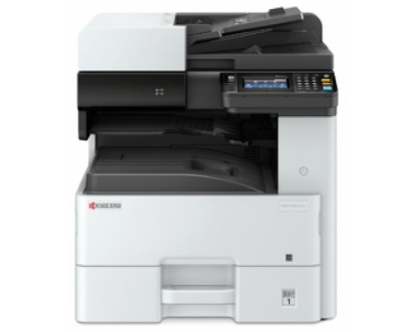 KYOCERA ECOSYS M4125IDN multifunkcijski uređaj 