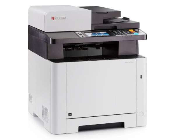 KYOCERA ECOSYS M5526cdn color multifunkcijski štampač 