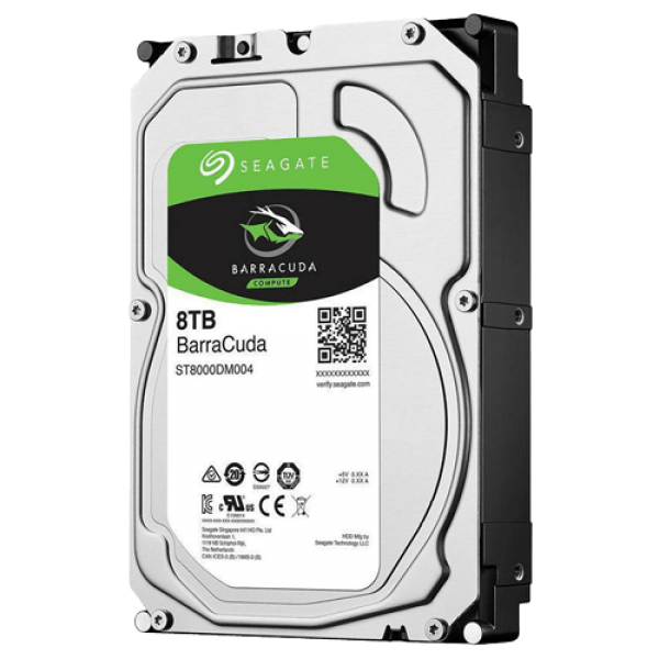 https://www.mobilezone.rs/images/products/big/56956.png