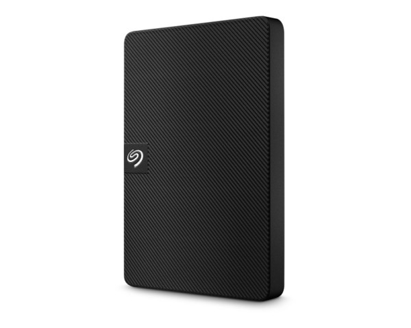 SEAGATE Expansion Portable 2TB 2.5'' eksterni hard disk STKM2000400 