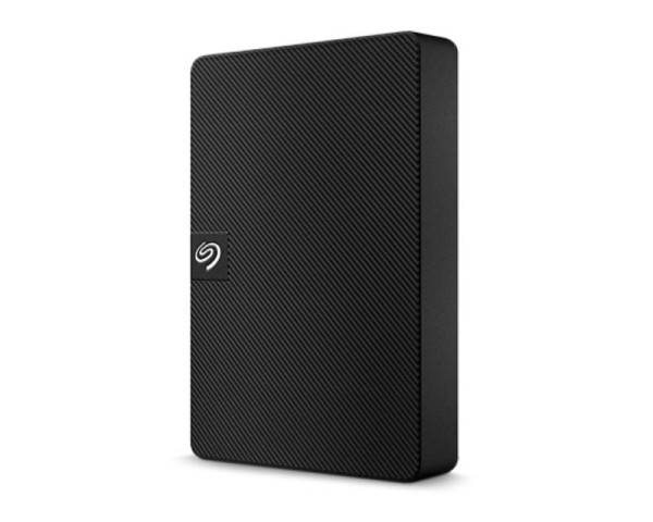 SEAGATE Expansion Portable 4TB 2.5'' eksterni hard disk STKM4000400 