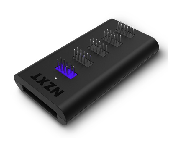 NZXT Interni USB hub (AC-IUSBH-M3) 