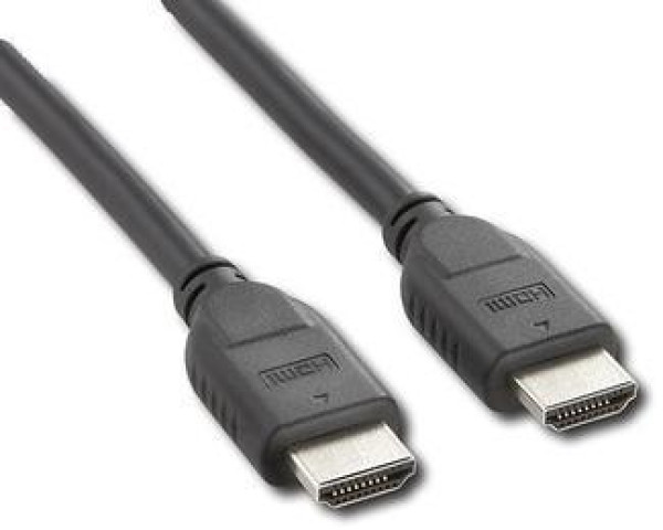 FAST ASIA Kabl HDMI 1.4  MM 5m crni 