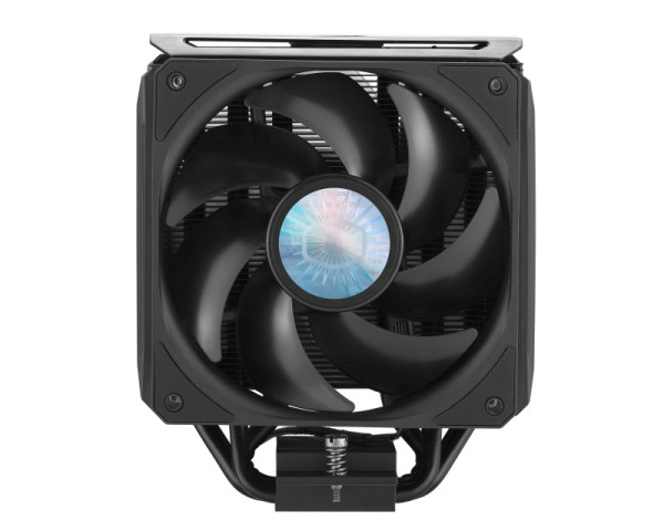 COOLER MASTER MasterAir MA612 procesorski hladnjak (MAP-T6PS-218PK-R1) 