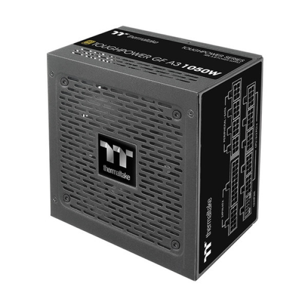 Napajanje 1050W Thermaltake Toughfpower A3 Modular80+Gold, PS-TPD-1050FNFAGE-H