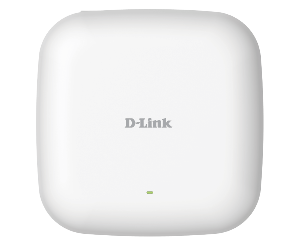 LAN Access Point D-Link DAP-X2850 AX3600