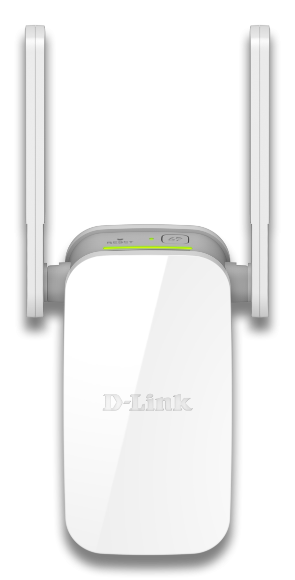 LAN Range extender D-Link DAP-1610E AC1200