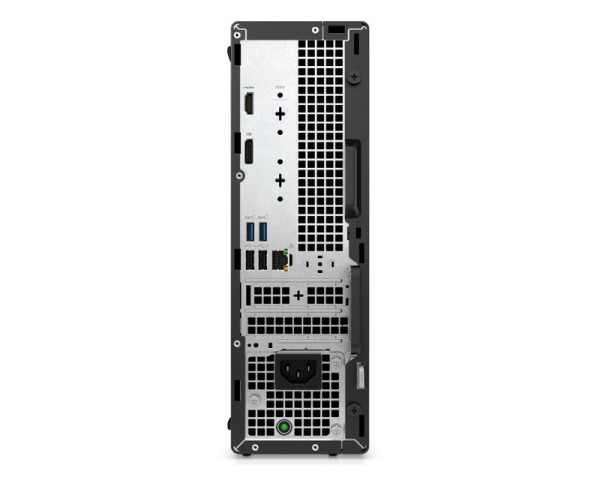 DELL OptiPlex 7010 SF i3-13100 8GB 256GB SSD Win11Pro 3yr ProSupport 