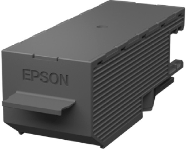 EPSON T04D000 Maintenance Box 