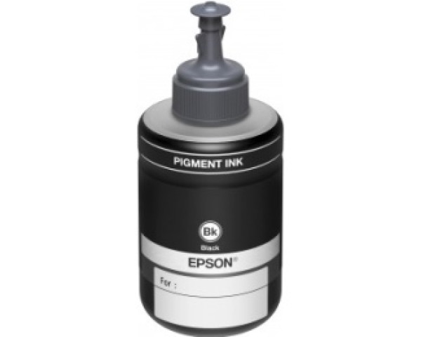 EPSON T7741 crno mastilo 