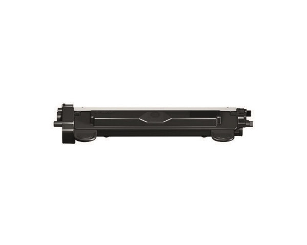 KYOCERA TK-1248 crni toner 