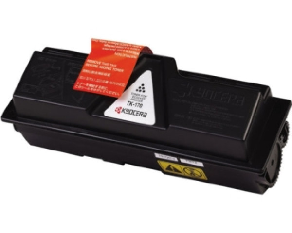 KYOCERA TK-170 crni toner 