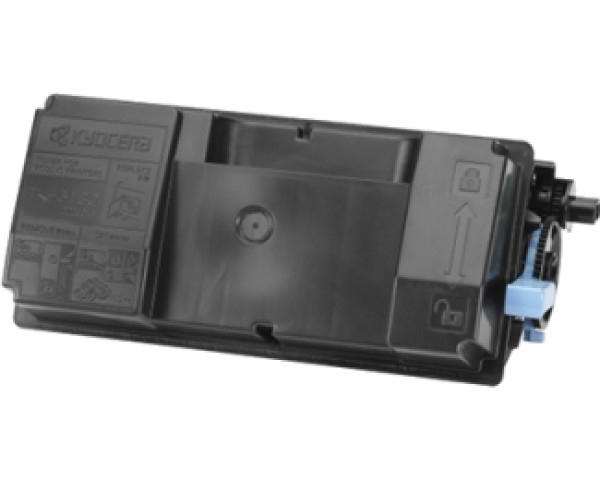 KYOCERA TK-3130 crni toner 