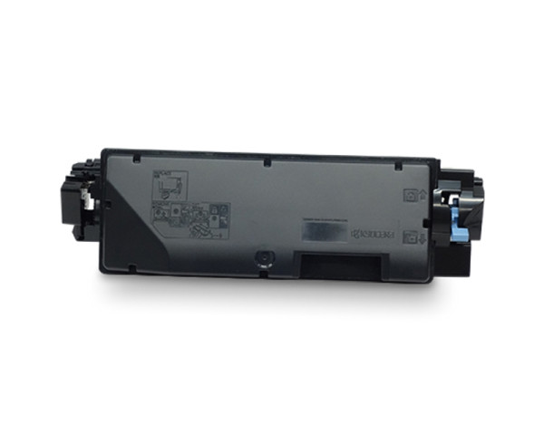 KYOCERA TK-5280K crni toner 