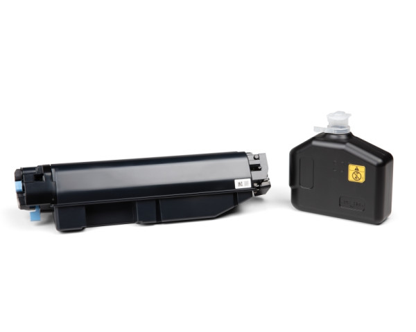 KYOCERA TK-5345K crni toner 