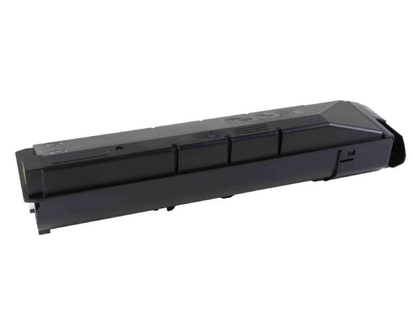 KYOCERA TK-8305K crni toner 