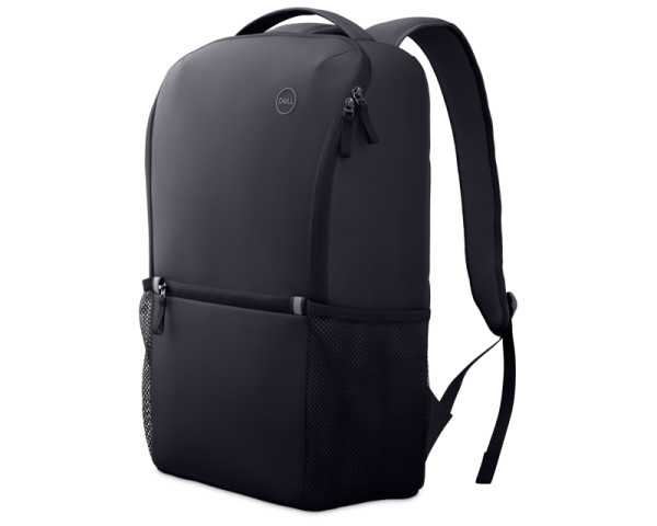 DELL Torba za laptop 16 inch Essential Backpack 14-16 - CP3724 