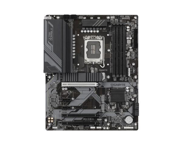 GIGABYTE Z790 D rev. 1.x matična ploča