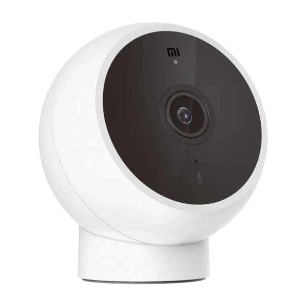 Xiaomi Mi Camera 2K (Magnetic Mount)