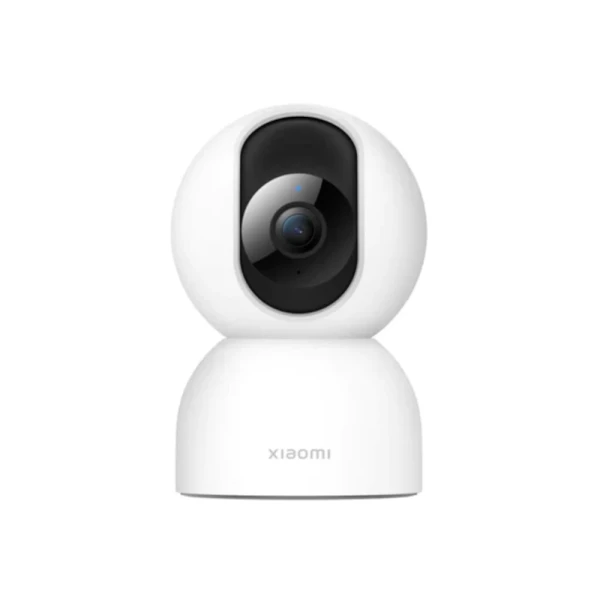 Xiaomi Mi Smart Camera C400