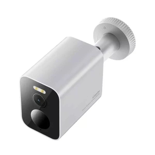 Xiaomi Mi Outdoor Camera BW300