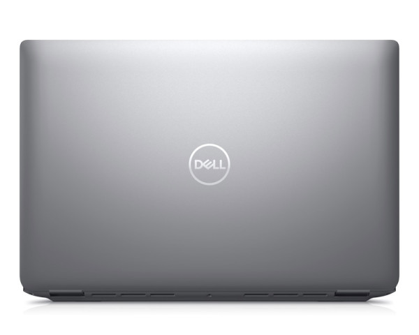 DELL Latitude 5450 14 inch FHD Core Ultra 7 155U 16GB 512GB SSD Backlit FP SC Win11Pro 3yr ProSupport 