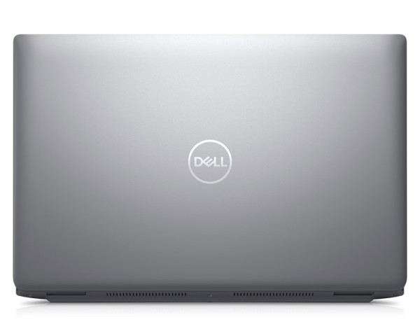 DELL Latitude 5550 15.6 inch FHD Core Ultra 7 165U 16GB 512GB SSD Backlit FP SC Win11Pro 3yr ProSupport 