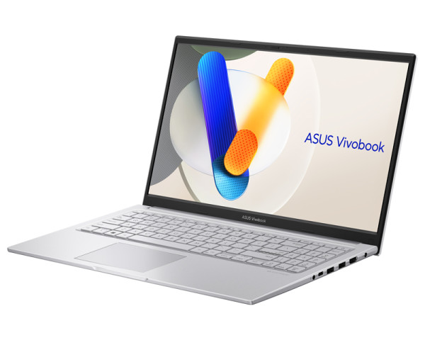 ASUS Vivobook 15 X1504VA-NJ925  (15.6 inča FHD , i5-1335U, 16GB, SSD 512GB) laptop 