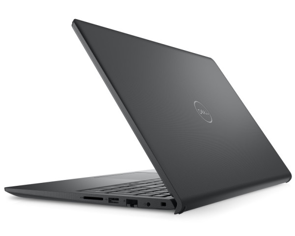 DELL Vostro 3520 15.6 inch FHD 120Hz i3-1215U 16GB 512GB SSD laptop 