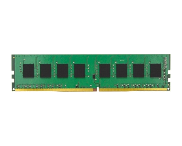 KINGSTON DIMM DDR4 8GB 3200MTs KVR32N22S88 