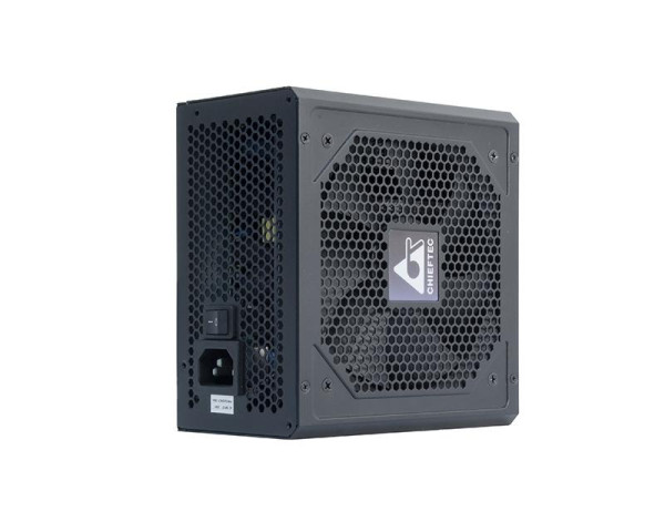 CHIEFTEC GPE-500S 500W ECO series napajanje 3Y 